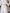 Eleonora White Asymmetric Double-Breasted Longline Blazer Two-Piece Suit
