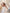 Adriana White Strappy Sweetheart Neckline Flared Midi Dress