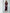 Aurora Plum Wrap Long-Sleeve Collarless Maxi Dress
