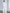 Aurora White Single-Breasted Peplum Two-Piece Suit