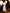 Beatrice White Collarless Jacket Midi Skirt Two-Piece Suit