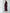 Aurora Plum Wrap Long-Sleeve Collarless Maxi Dress