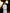Beatrice White Collarless Jacket Midi Skirt Two-Piece Suit
