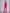 Adriana Crimson Shawl Lapel Two-Piece Suit