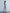 Francesca Grey Long-Sleeve Asymmetrical Mini Dress