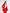 Aurora Red Wide-Lapel Single-Breasted Two-Piece Suit