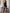 Aurora Black Shawl Lapel Two-Piece Suit