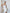 Fiamma White Satin Strapless Mini Dress