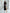Aurora Black Backless Long Sleeve Midi Dress