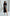 Aurora Black Backless Long Sleeve Midi Dress