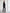 Aurora Black Shawl Lapel Two-Piece Suit