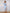 Beatrice Sky-Blue Satin Puff-Sleeve V-Neck Midi Dress