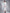 Beatrice White Long Sleeve Feather-Trim Bodycon Midi Dress