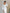 Beatrice White Puff Sleeve Midi Dress