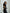 Aurora Black Backless Long Sleeve Midi Dress