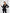 Aurora Black Shawl Lapel Two-Piece Suit