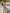 Chiara Mocco Double Breasted Suit 3-Piece