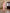 Fiamma Beige Off-The-Shoulder Maxi Dress