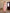 Fiamma Beige Off-The-Shoulder Maxi Dress