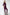 Camilla Plum Formal One-Button Jumpsuit