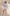Aurora Sky-Blue One-Shoulder Satin Mini Dress