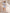 Aurora Sky-Blue One-Shoulder Satin Mini Dress
