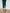 Chiara Emerald Button-Detail Long Sleeve Peplum Midi Dress