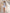Aurora Sky-Blue One-Shoulder Satin Mini Dress