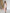 Fiamma Beige Off-The-Shoulder Maxi Dress