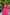 Adriana Crimson V-Neck Puff Sleeve Midi Dress
