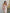 Beatrice Beige Puff Sleeve Elegant Midi Dress