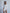 Francesca White Long Sleeve Asymmetrical Mini Dress