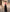 Adriana Black High Waist Slit Cuff Culottes