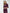 Camilla Plum Formal One-Button Jumpsuit