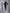 Beatrice Black Long Sleeve Feather-Trim Bodycon Midi Dress