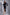 Beatrice Black Long Sleeve Feather-Trim Bodycon Midi Dress