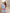 Aurora Sky-Blue One-Shoulder Satin Mini Dress