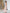 Fiamma Beige Off-The-Shoulder Maxi Dress