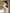 Fiamma Dusty Pink Double-Breasted Puff-Sleeve Mini Blazer Dress