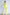 Aurora Yellow Single-Breasted Peplum Two-Piece Suit