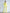 Aurora Yellow Single-Breasted Peplum Two-Piece Suit