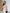 Fiamma Beige Off-The-Shoulder Maxi Dress