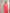 Chiara Coral Double-Breasted Three-Piece Suit
