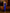 Adriana Blue Off-The-Shoulder Crepe Midi Dress
