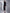 Beatrice Black Long Sleeve Feather-Trim Bodycon Midi Dress