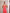 Chiara Coral Double-Breasted Three-Piece Suit