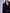 Aurora Black Cropped Blazer Two-Piece Crepe Suit