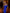 Adriana Blue Off-The-Shoulder Crepe Midi Dress