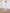 Chiara Dusty-Pink Button-Detail Long Sleeve Peplum Midi Dress