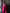 Chiara Crimson Satin-Lapel Single-Breasted Three-Piece Suit